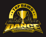 /public/logoimage/1550157475Top Dawg11.png